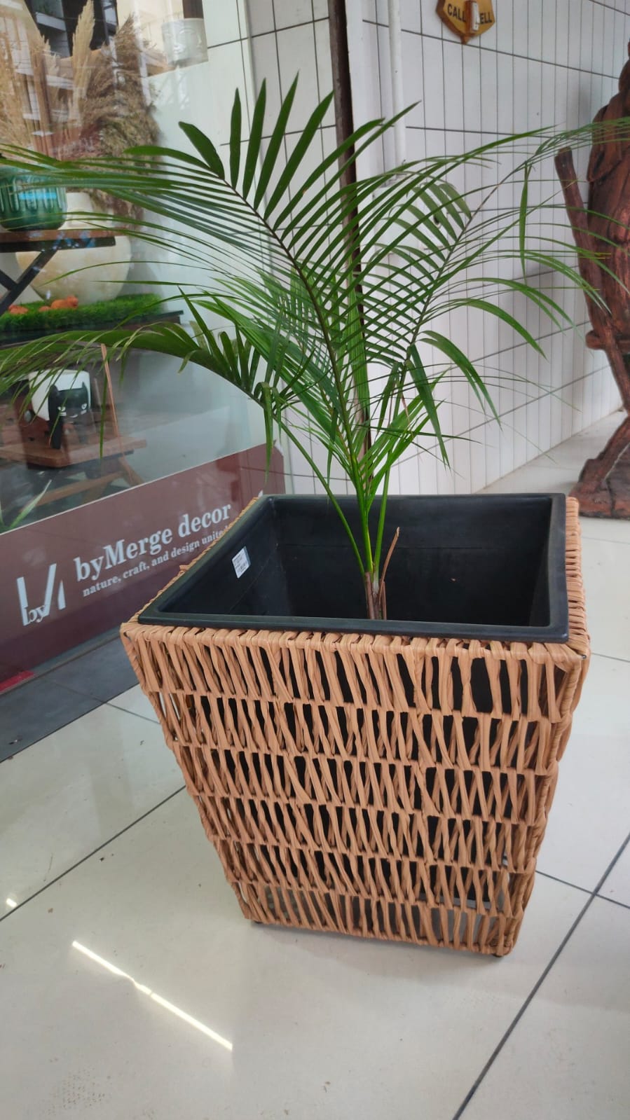 Malika Agro Gardens