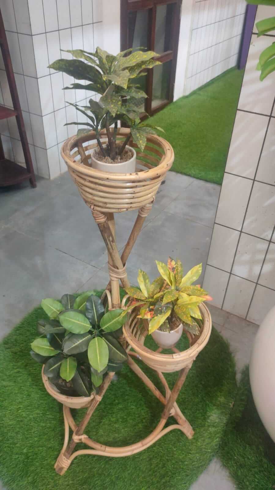 Malika Agro Gardens
